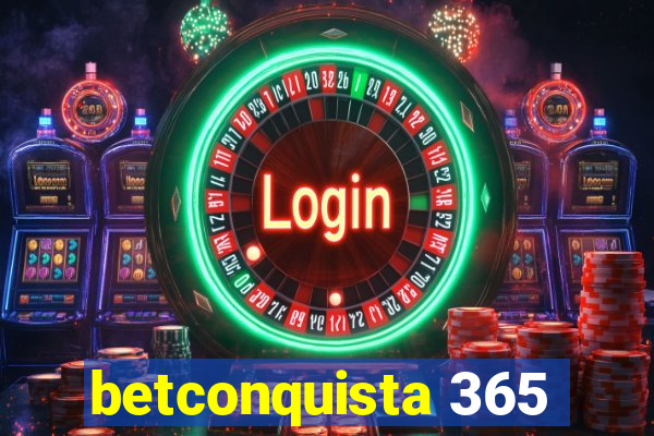 betconquista 365